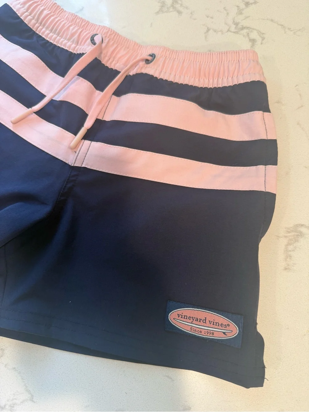 Vineyard Vines kids size